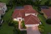 New Homes For Sale This Week That Attend Lakeview Elementary School: August 22nd to August 28th