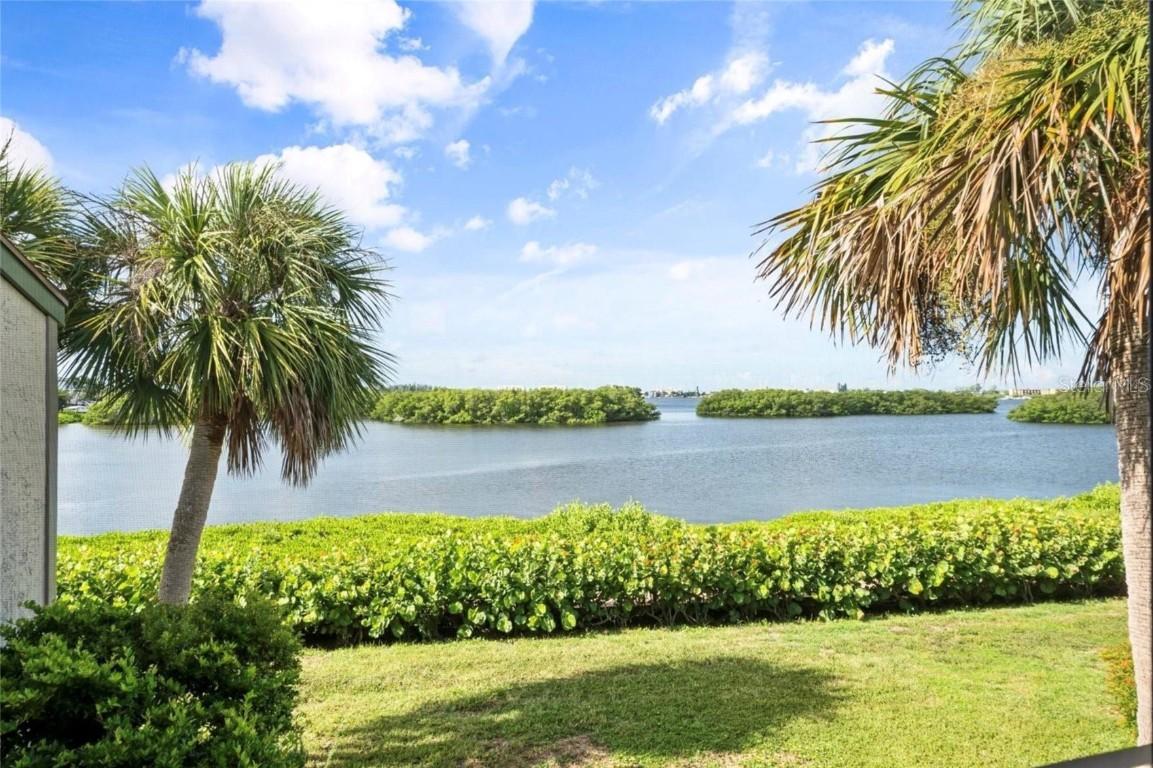 1520 Pelican Point Dr. #BA251, Sarasota, FL 34231
