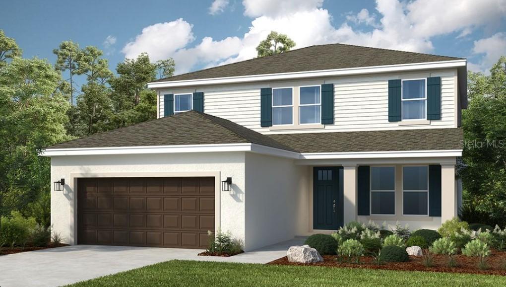 15513 Foxtail Ln., Nokomis, FL 34275