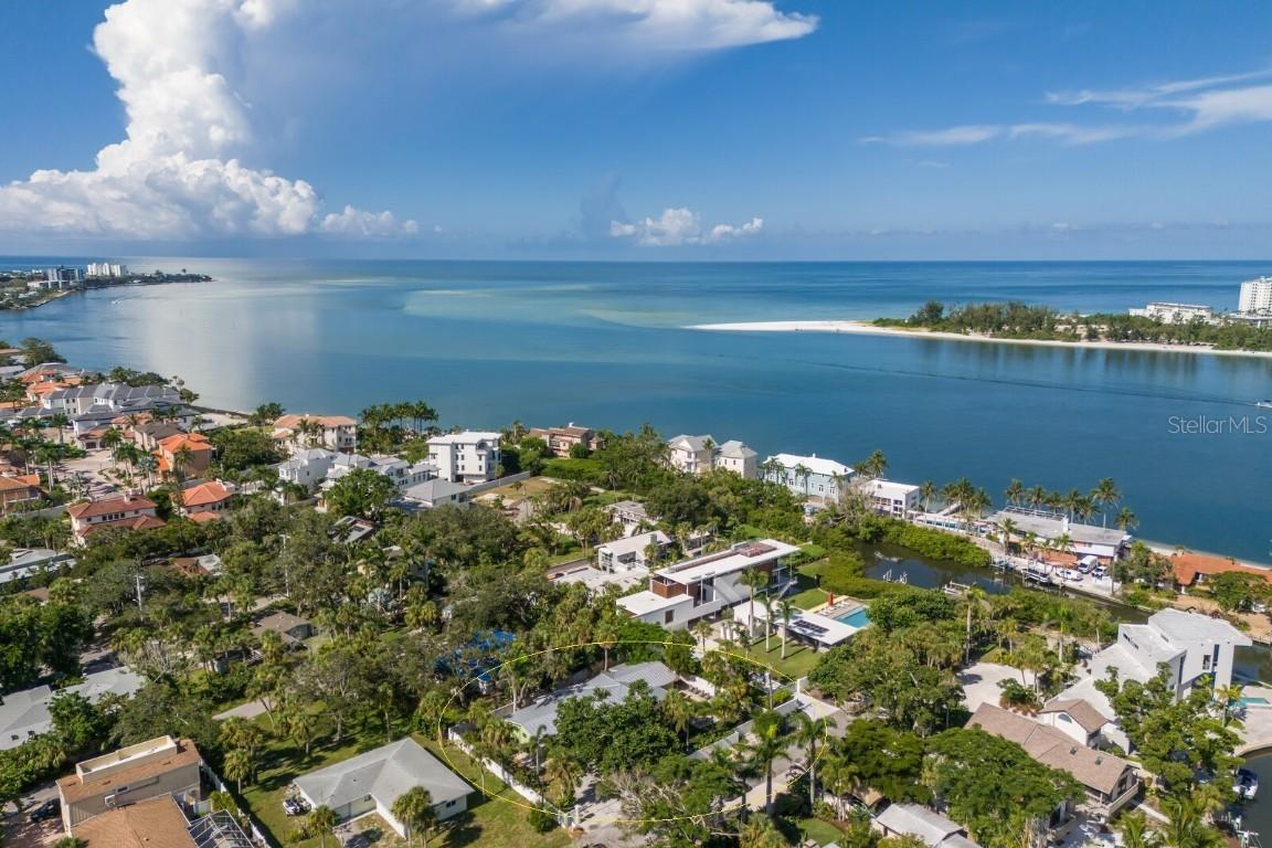 130 Ogden St., Sarasota, FL 34242
