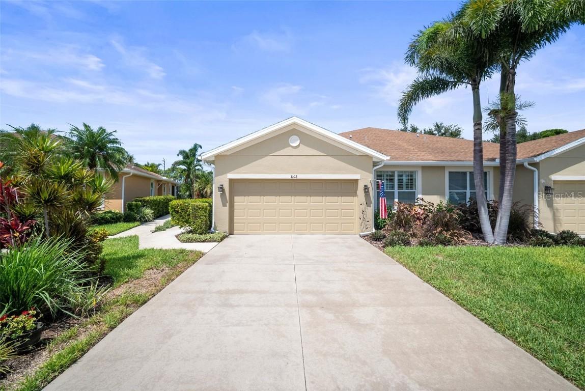 4108 Bridlecrest Ln., Bradenton, FL 34209