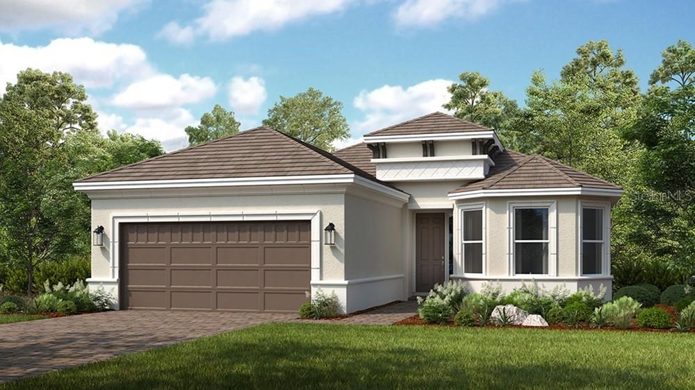 8052 Moonbeam Ave., Sarasota, FL 34241
