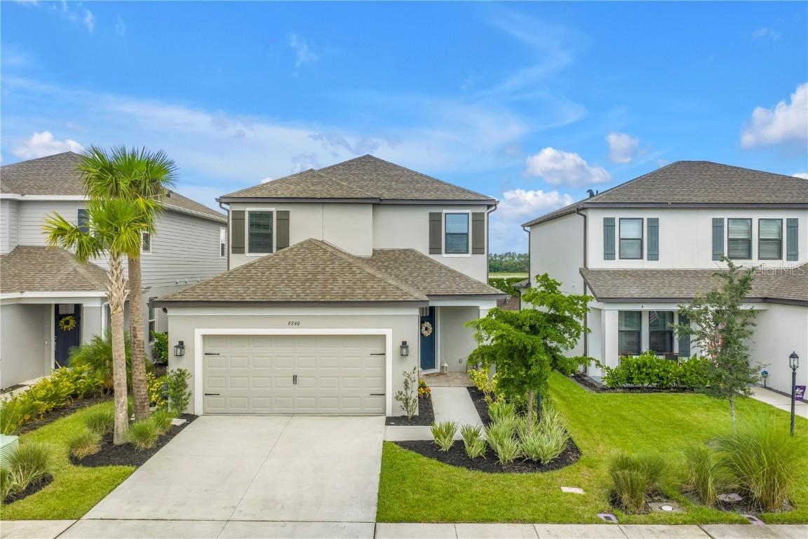 9240 Tequila Sunrise Dr., Sarasota, FL 34241