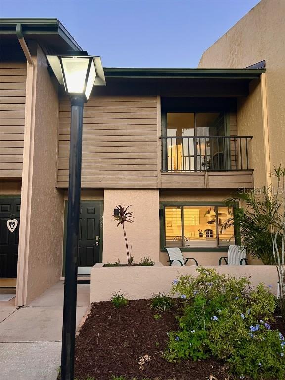 984 Sunridge Dr. #J3, Sarasota, FL 34234
