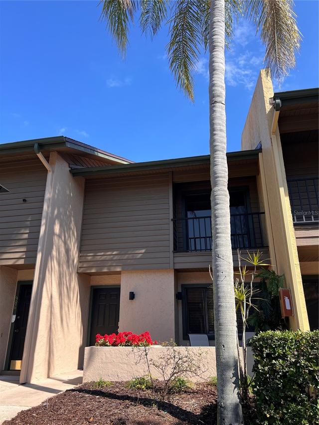 984 Sunridge Dr. #J3, Sarasota, FL 34234