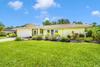 New Construction Homes For Sale This Week in Sarasota: August 20th to August 26th