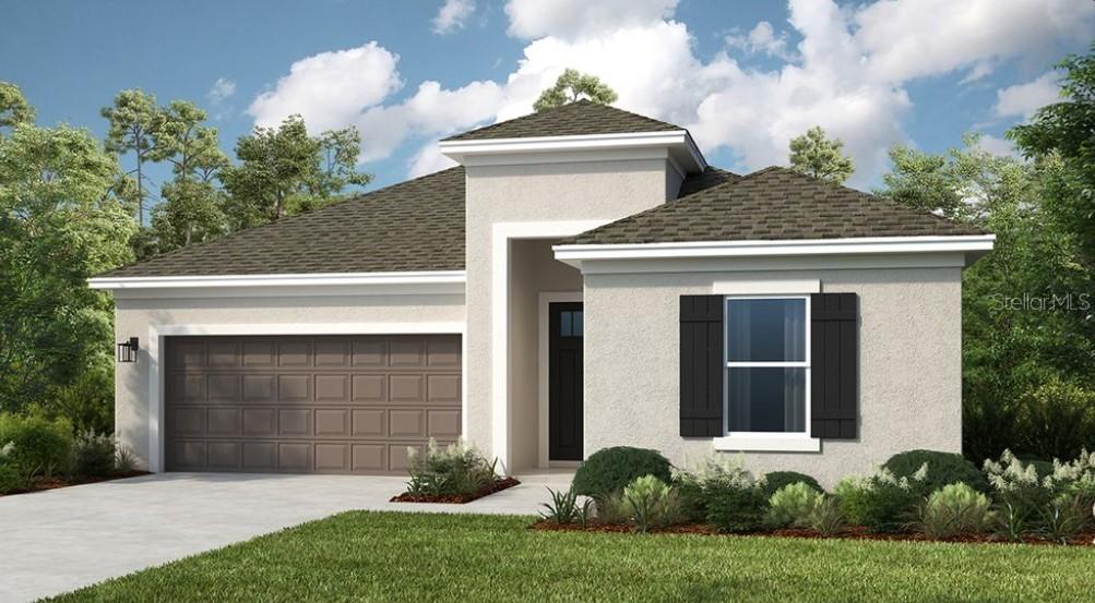 8477 Skye Ranch Blvd., Sarasota, FL 34241