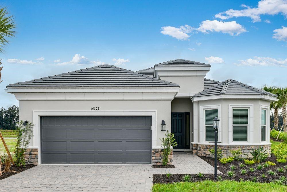 10308 Silent Night Ln., Sarasota, FL 34241