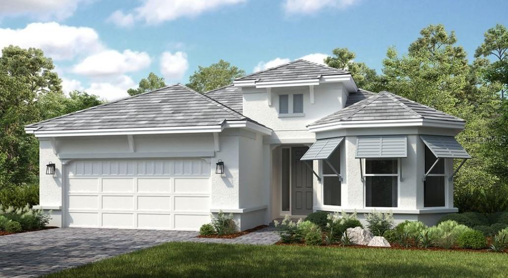 10463 Eclipse St., Sarasota, FL 34241