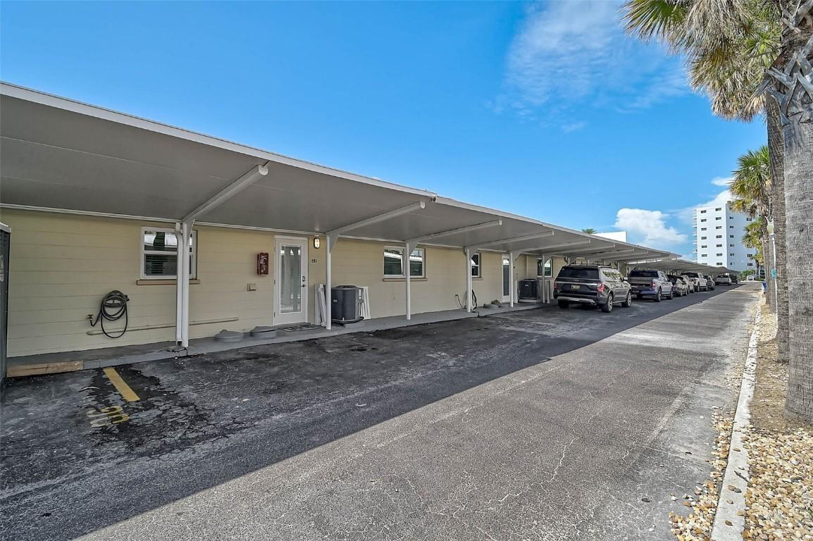 5830 Midnight Pass Rd. #89, Sarasota, FL 34242