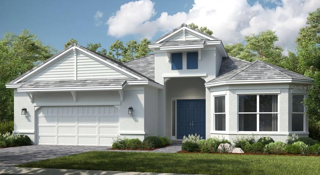 10471 Eclipse St., Sarasota, FL 34241
