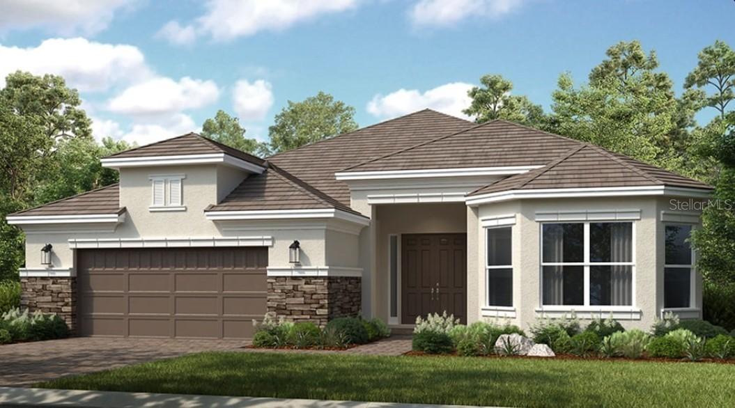 10467 Eclipse St., Sarasota, FL 34241