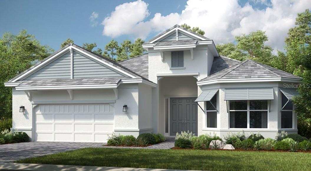 10217 Silent Night Ln., Sarasota, FL 34241