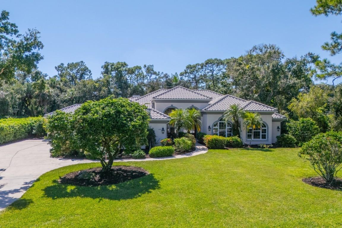 3226 Dick Wilson Dr., Sarasota, FL 34240