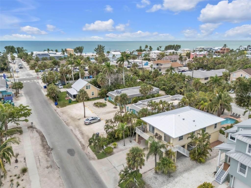 212 Magnolia Ave., Anna Maria, FL 34216