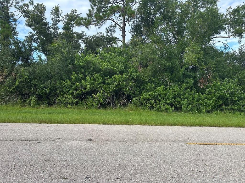 1789 Biscayne Drive, Port Charlotte, FL 33953