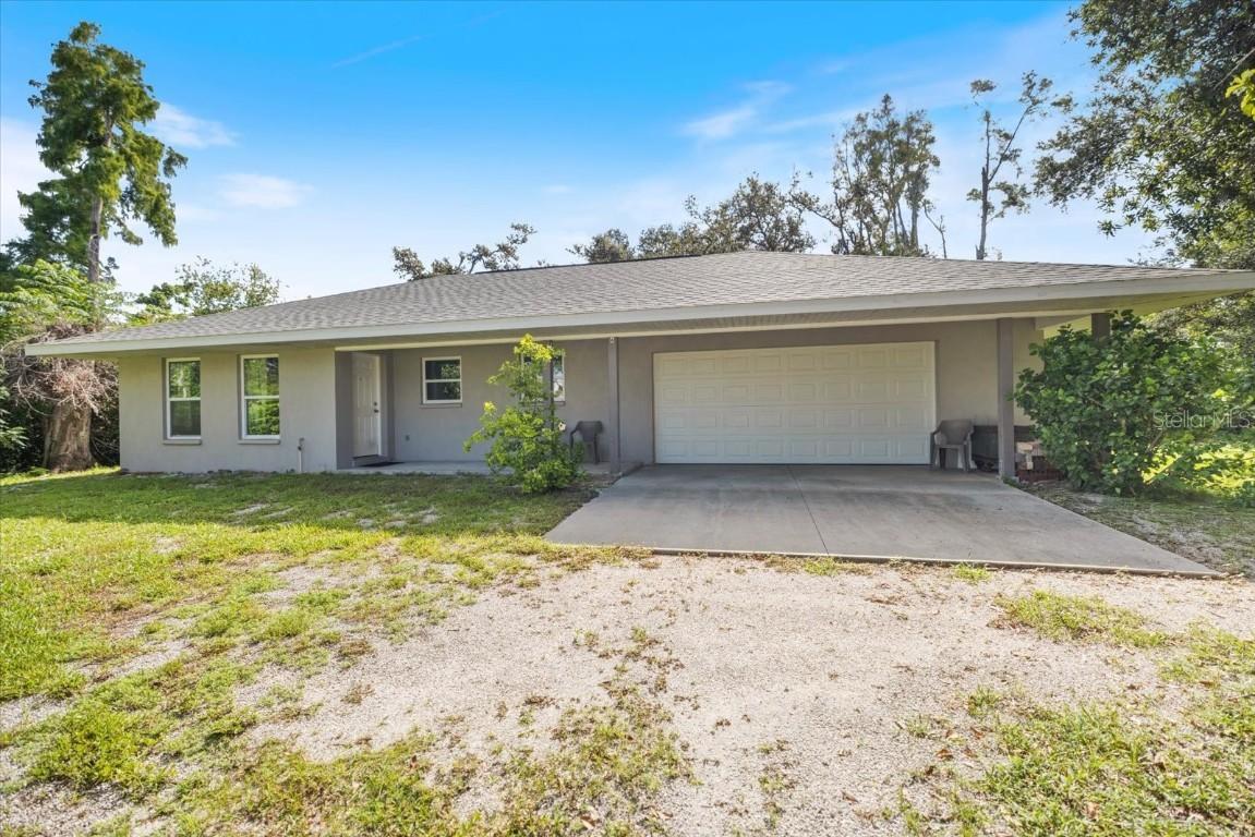 8915 Vamo Rd., Sarasota, FL 34231