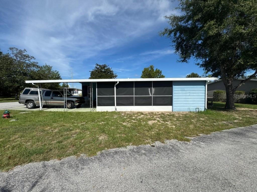 3150 NE 36th Ave., Ocala, FL 34479