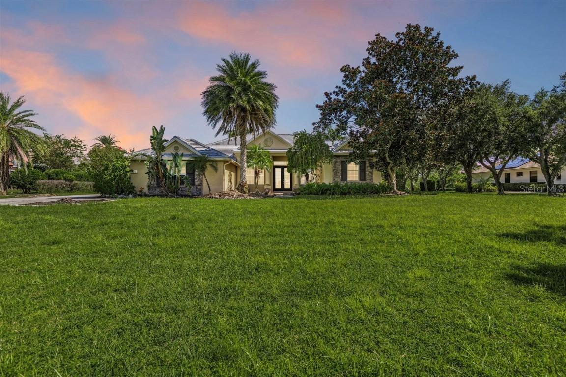 22575 Morning Glory Cir., Bradenton, FL 34202