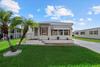 New Construction Homes For Sale This Week in Oneco: August 20th to August 26th