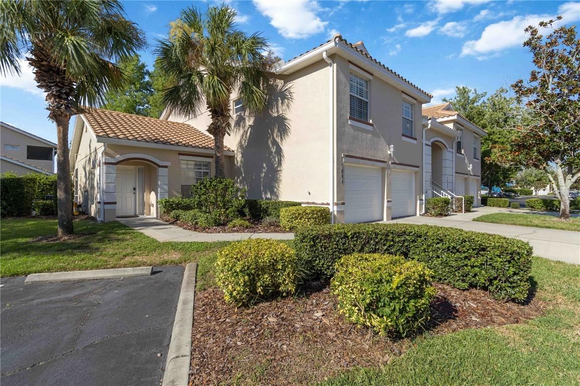 7064 Strand Cir. #101, Bradenton, FL 34203