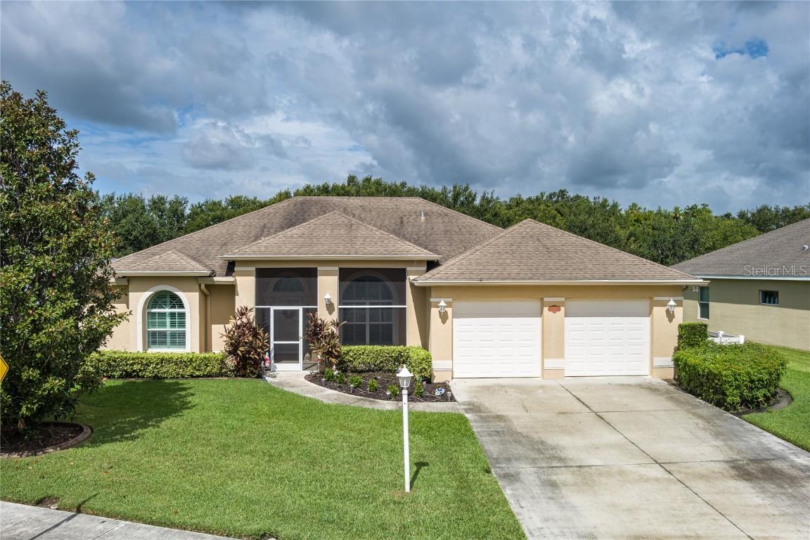 4510 29th Avenue Cir., Palmetto, FL 34221