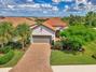 New Homes with In-ground Swimming Pools in Palmer Ranch: August 17th to August 23rd