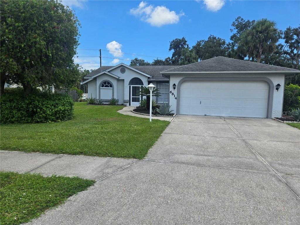 6814 67th Street Cir., Palmetto, FL 34221