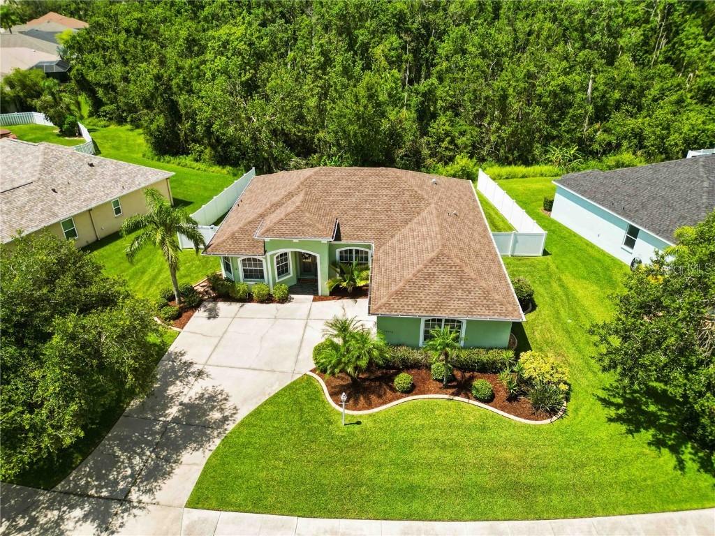 12375 30th St., Parrish, FL 34219