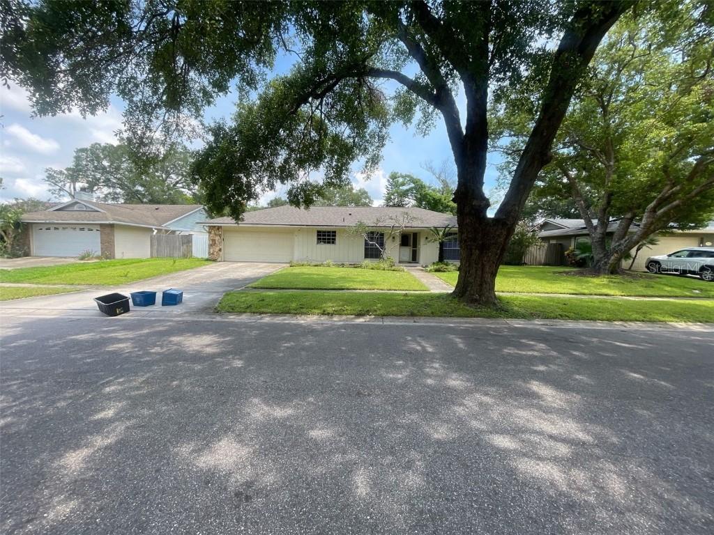 1015 Bonita Dr., Altamonte Springs, FL 32714