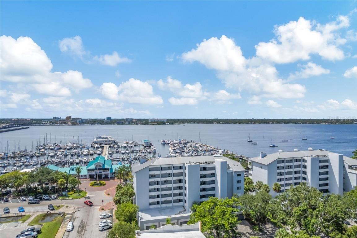1000 Riverside Dr. #B504, Palmetto, FL 34221
