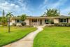 New Homes For Sale This Week in Southgate: August 22nd to August 28th