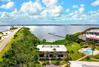 New Construction Homes For Sale This Week in Holmes Beach: August 20th to August 26th