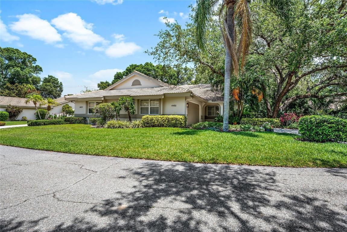 4481 Ascot Cir., Sarasota, FL 34235