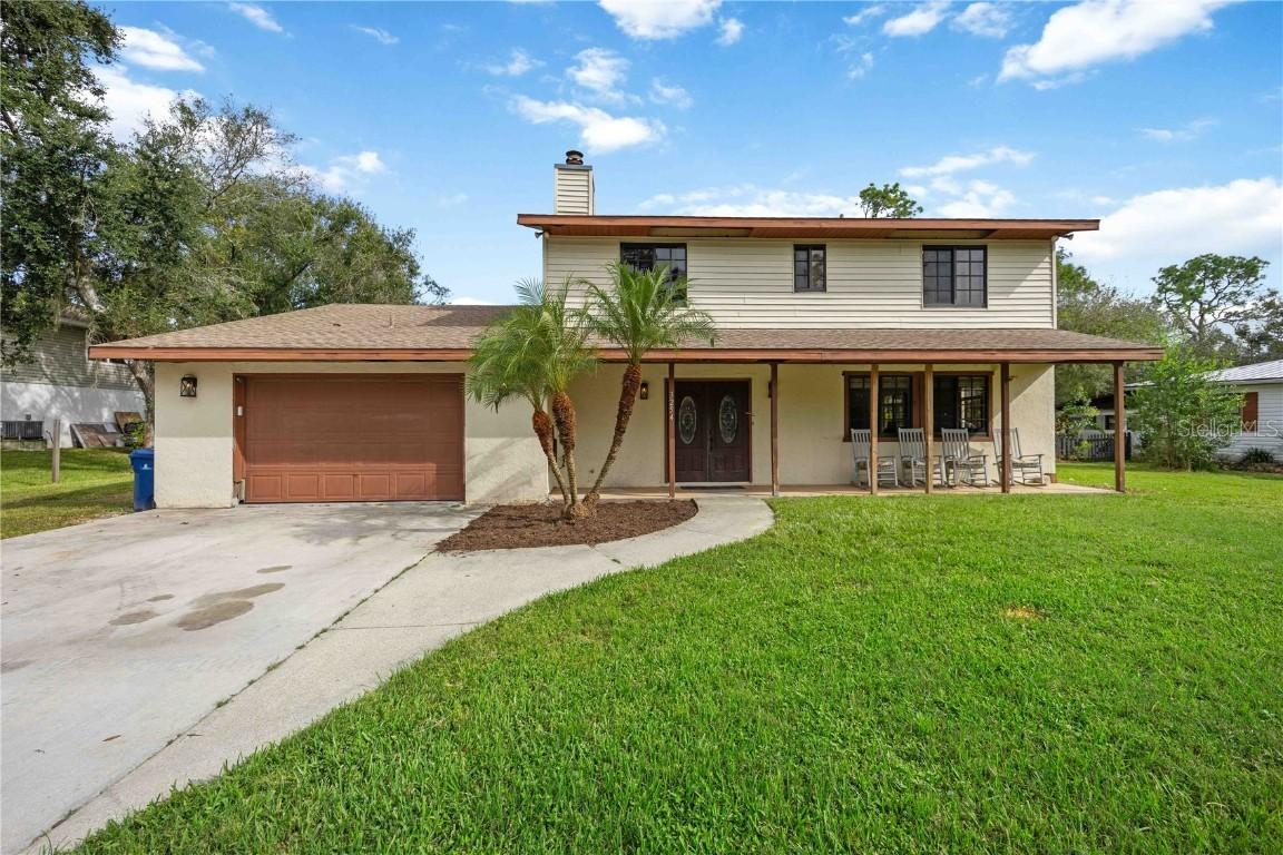 3254 Elliott St., Venice, FL 34292