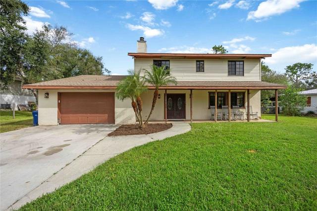 New Construction Homes For Sale This Week That Attend Garden Elementary School: September 24th to September 30th