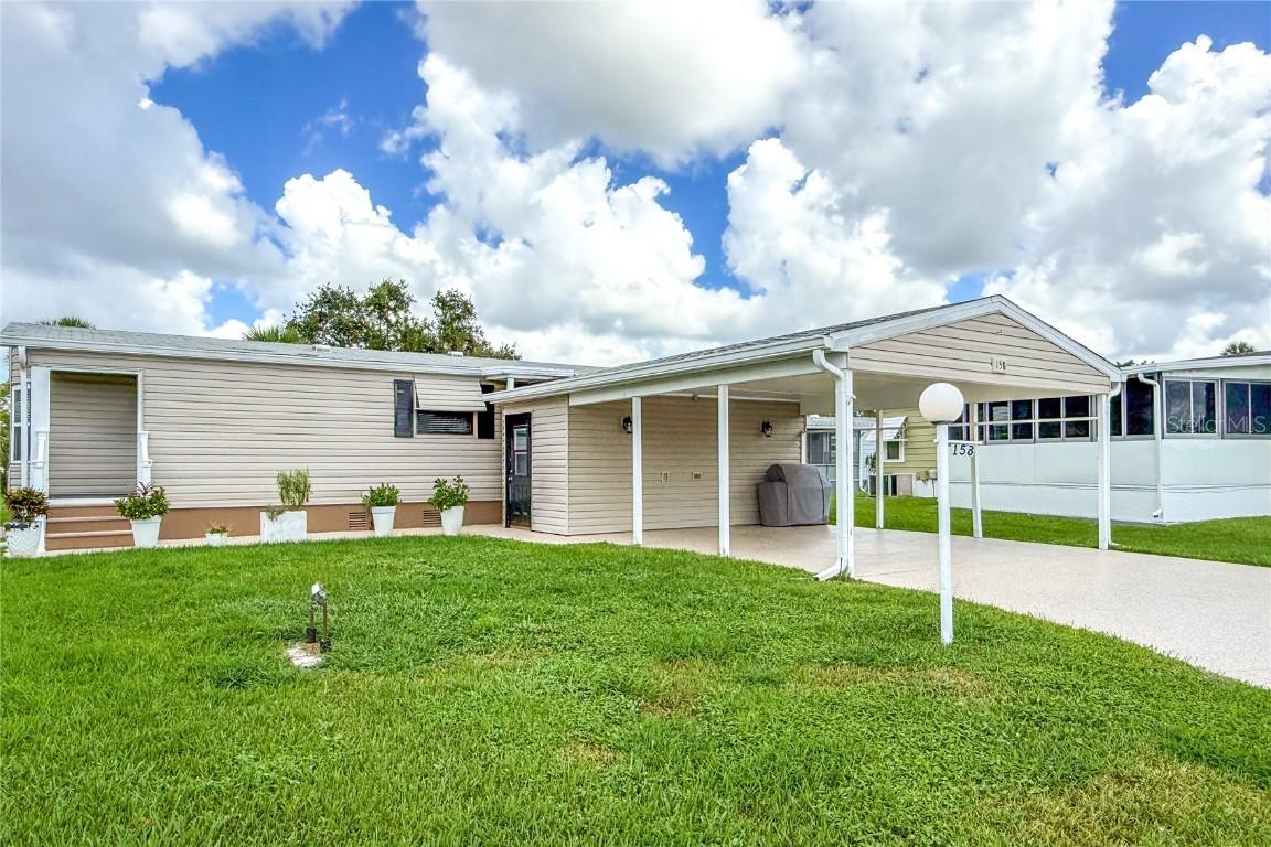 158 Osprey Cir., Ellenton, FL 34222
