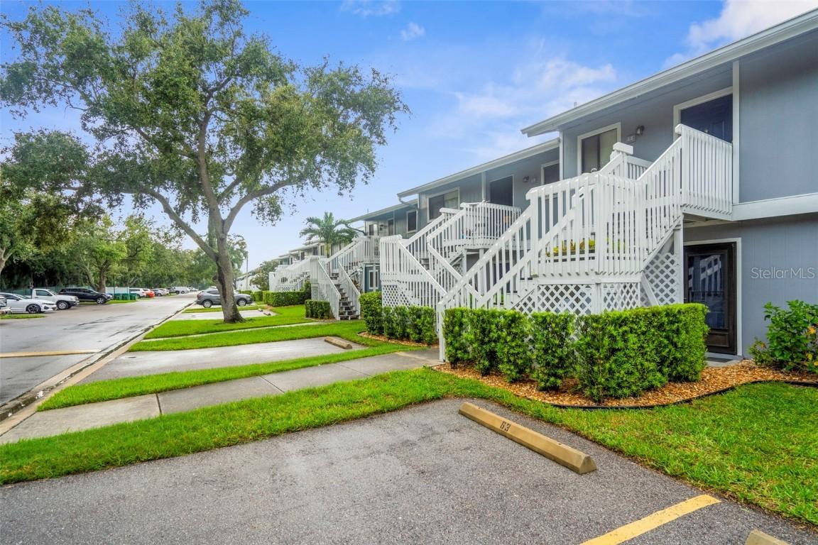 6033 34th St. #65, Bradenton, FL 34210