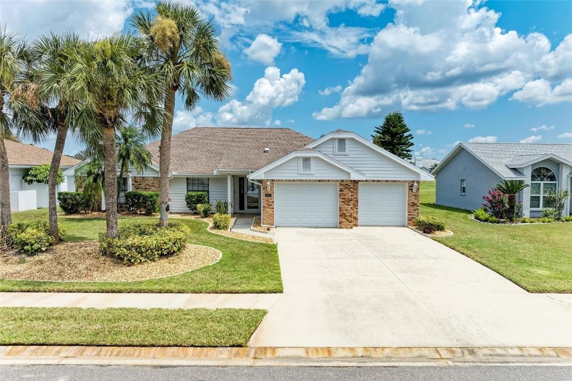 4217 Augusta Ter., Bradenton, FL 34203
