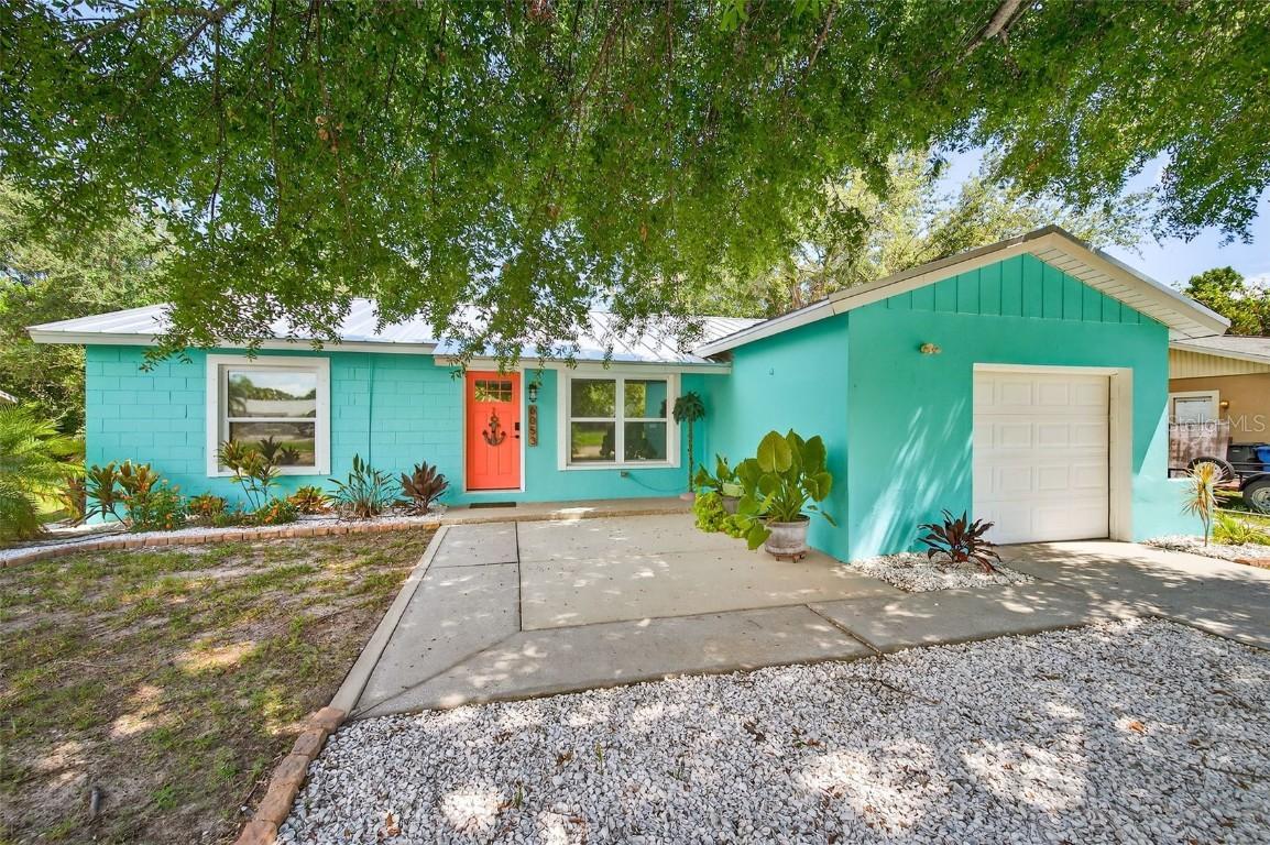 6053 Golf And Sea Blvd., Apollo Beach, FL 33572