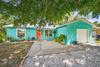 New Construction Homes For Sale This Week in Apollo Beach: August 20th to August 26th