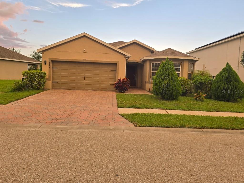 10884 Marble Brook Blvd., Lehigh Acres, FL 33936