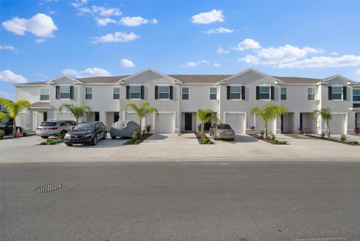 32173 Turtle Grace Loop, Wesley Chapel, FL 33545