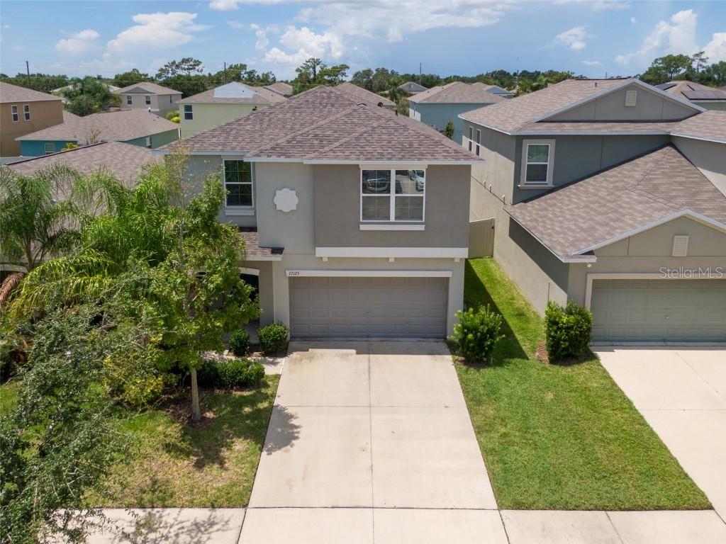 [Address Hidden by Seller], Wimauma, FL 33598
