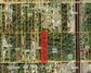 New Homes For Sale This Week in Naples: August 15th to August 21st