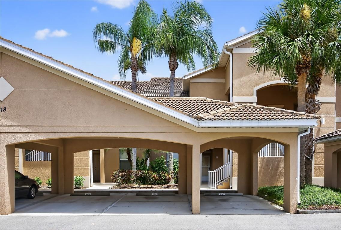 819 Fairwaycove Ln. #203, Bradenton, FL 34212