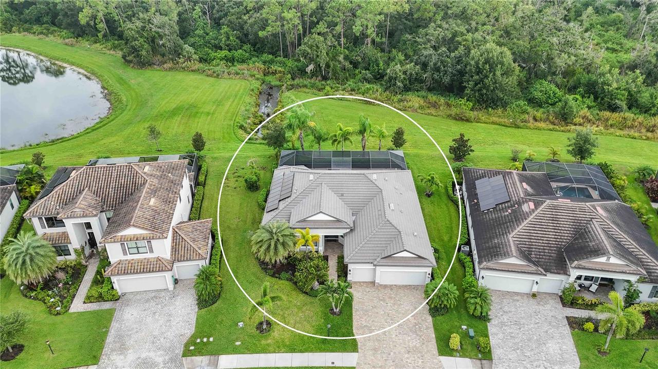 17033 Polo Tr., Bradenton, FL 34211