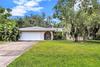 New Homes For Sale This Week in Sarasota Golf Club Colony: August 22nd to August 28th