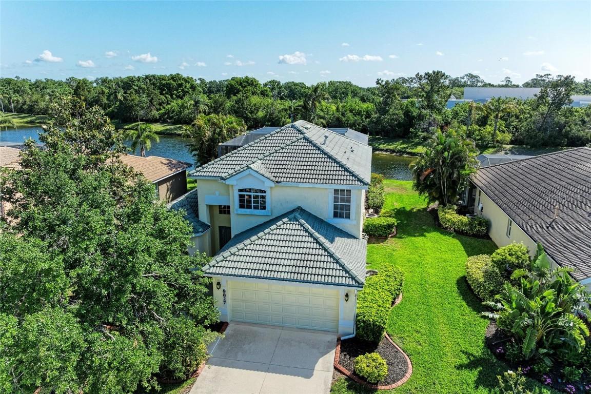 8827 Stone Harbour Loop, Bradenton, FL 34212