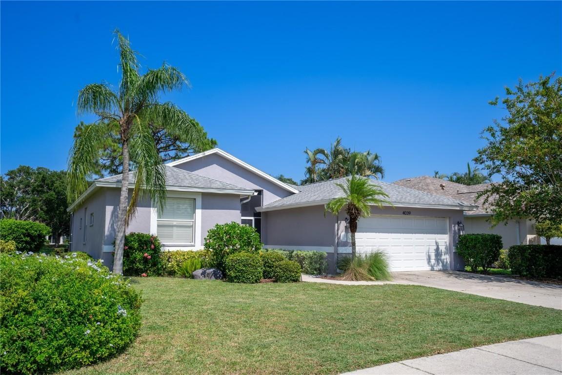 4039 Westbourne Cir., Sarasota, FL 34238